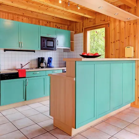 A Luxurious 6 Person With Superb View * Les Collons