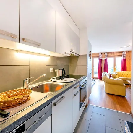 A Luxurious 6 Person With Superb View 木屋 *