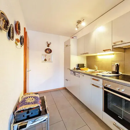 木屋 A Luxurious 6 Person With Superb View *